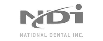 Practice Management Software that Integrates with NDI Intraoral Cameras