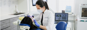 Streamline Your Dental Practice